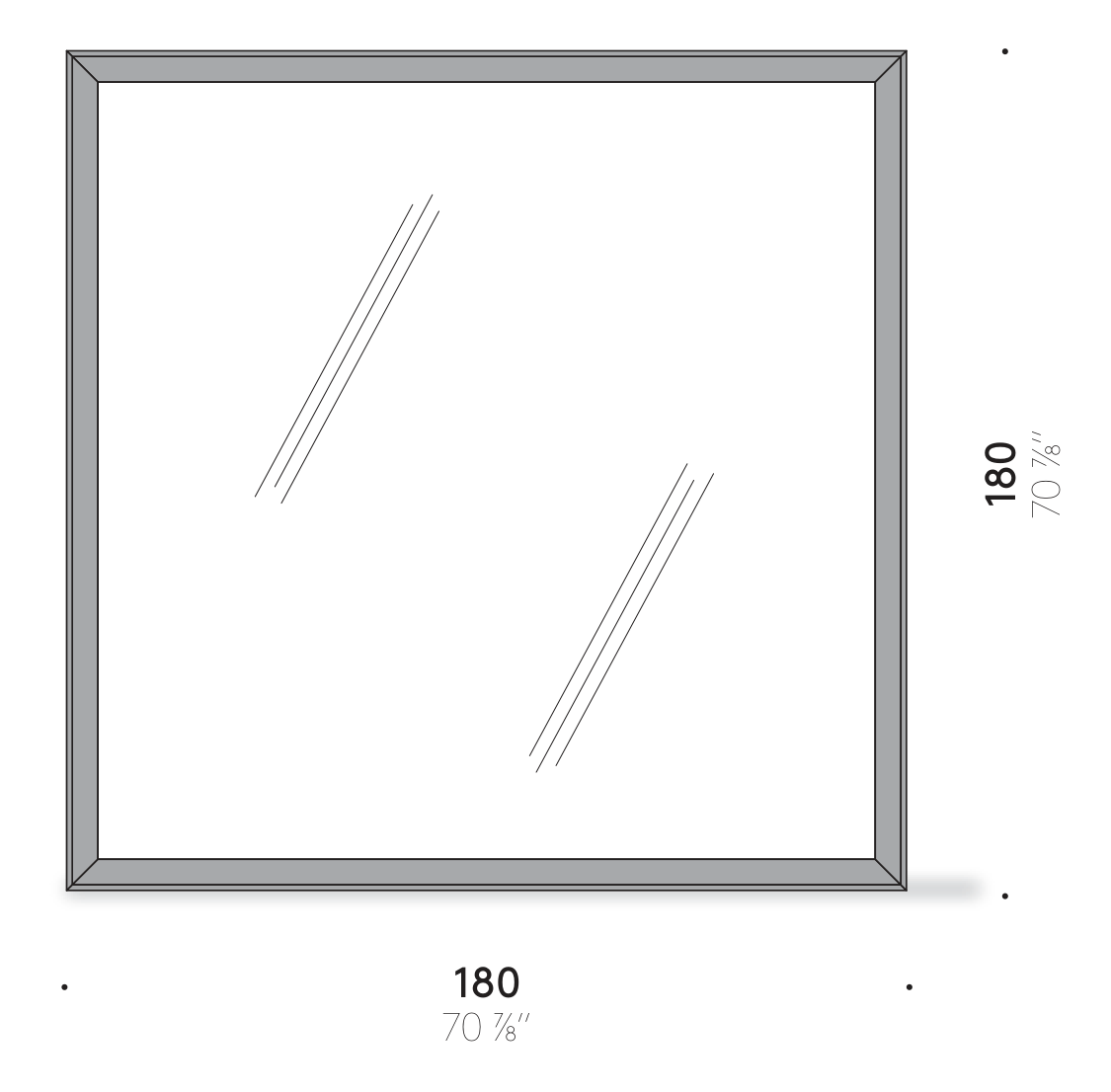 Thumbnail for image 9