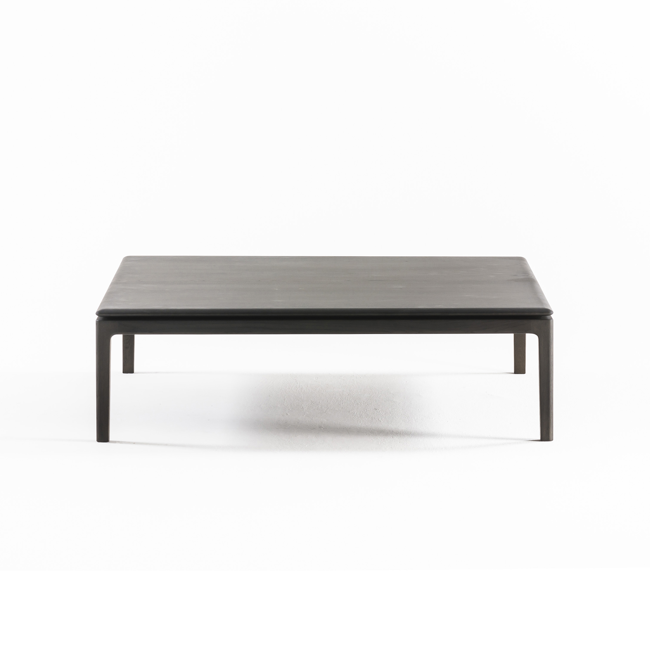 Display product Moon from manufacturer De Padova