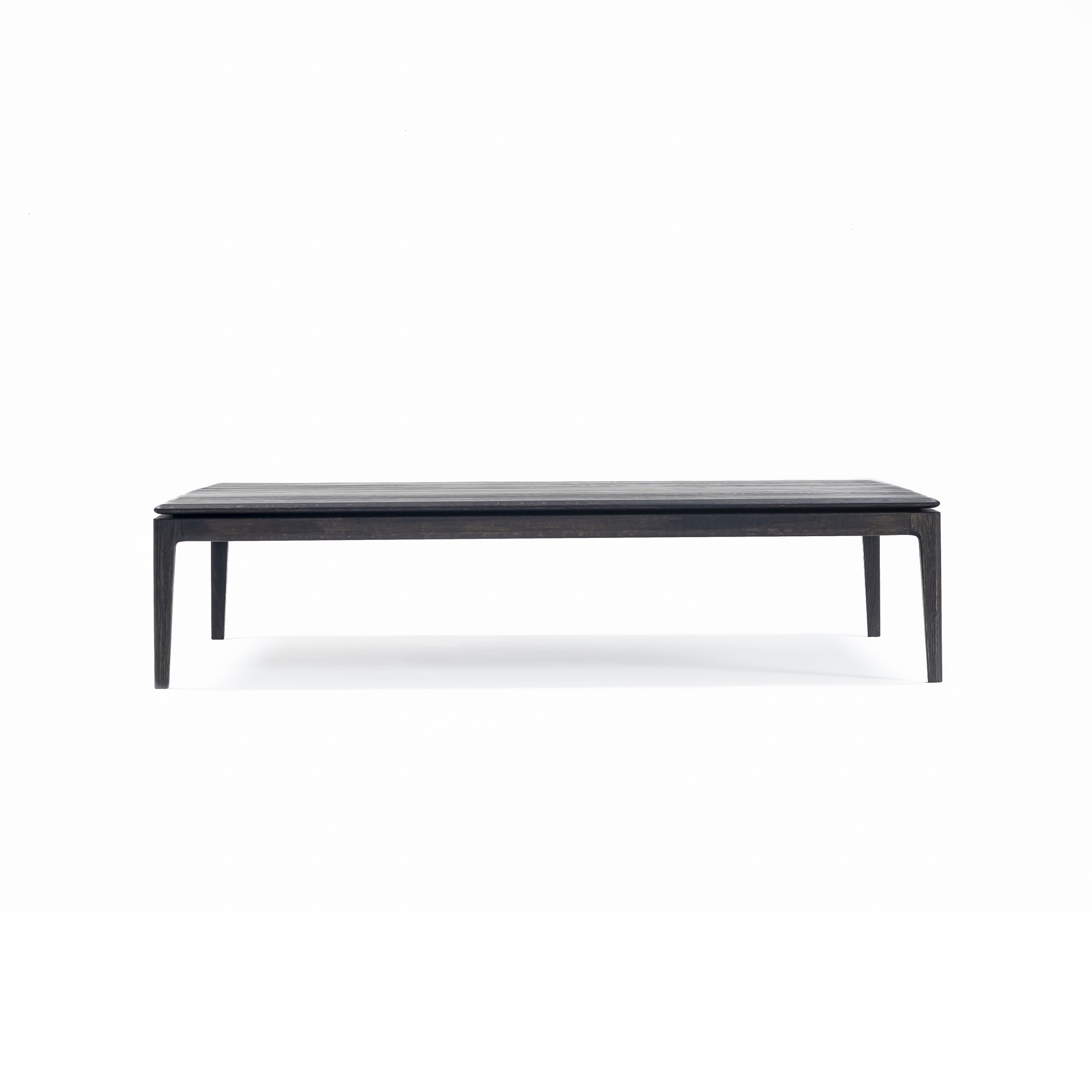 Display product Moon from manufacturer De Padova