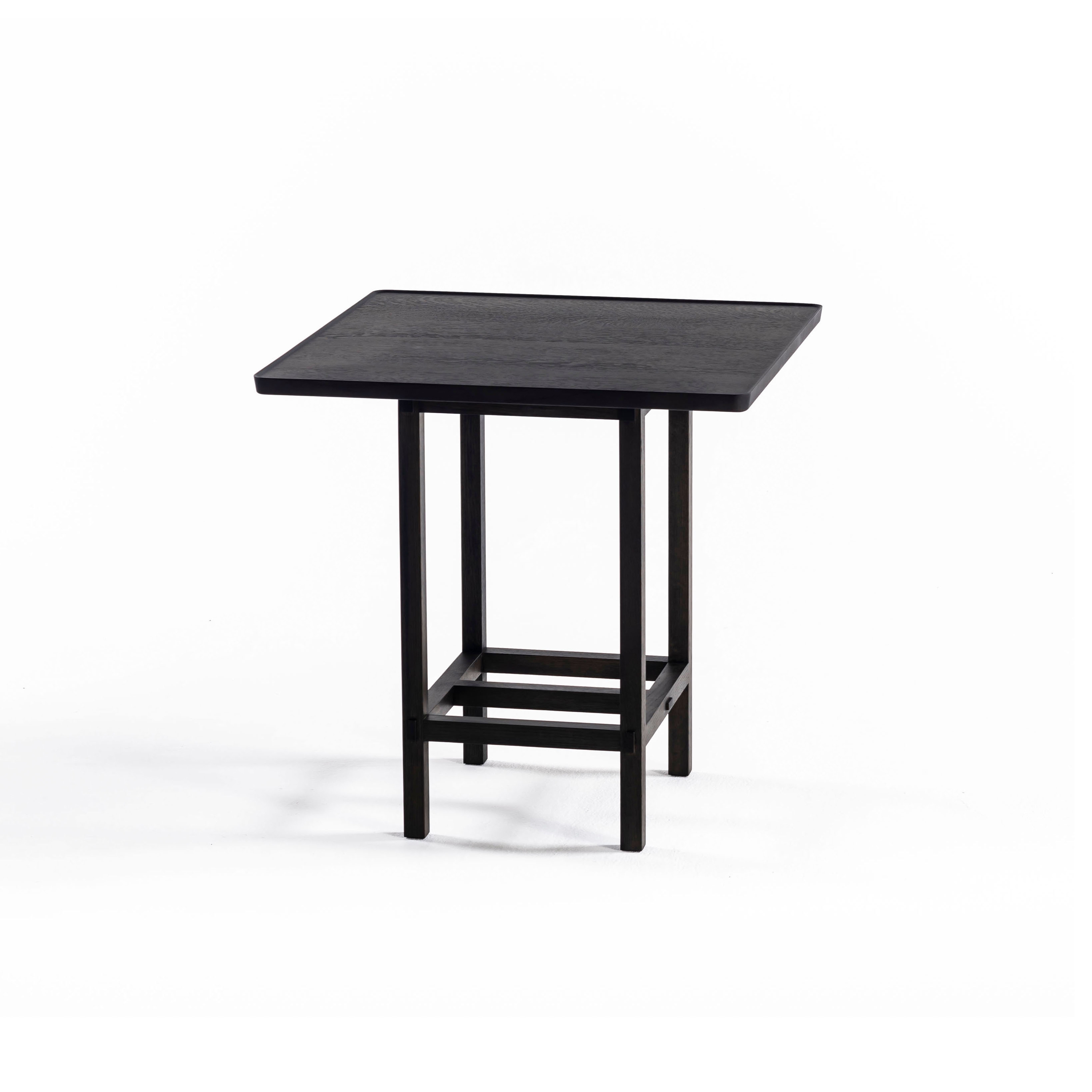 Display product Temple from manufacturer De Padova