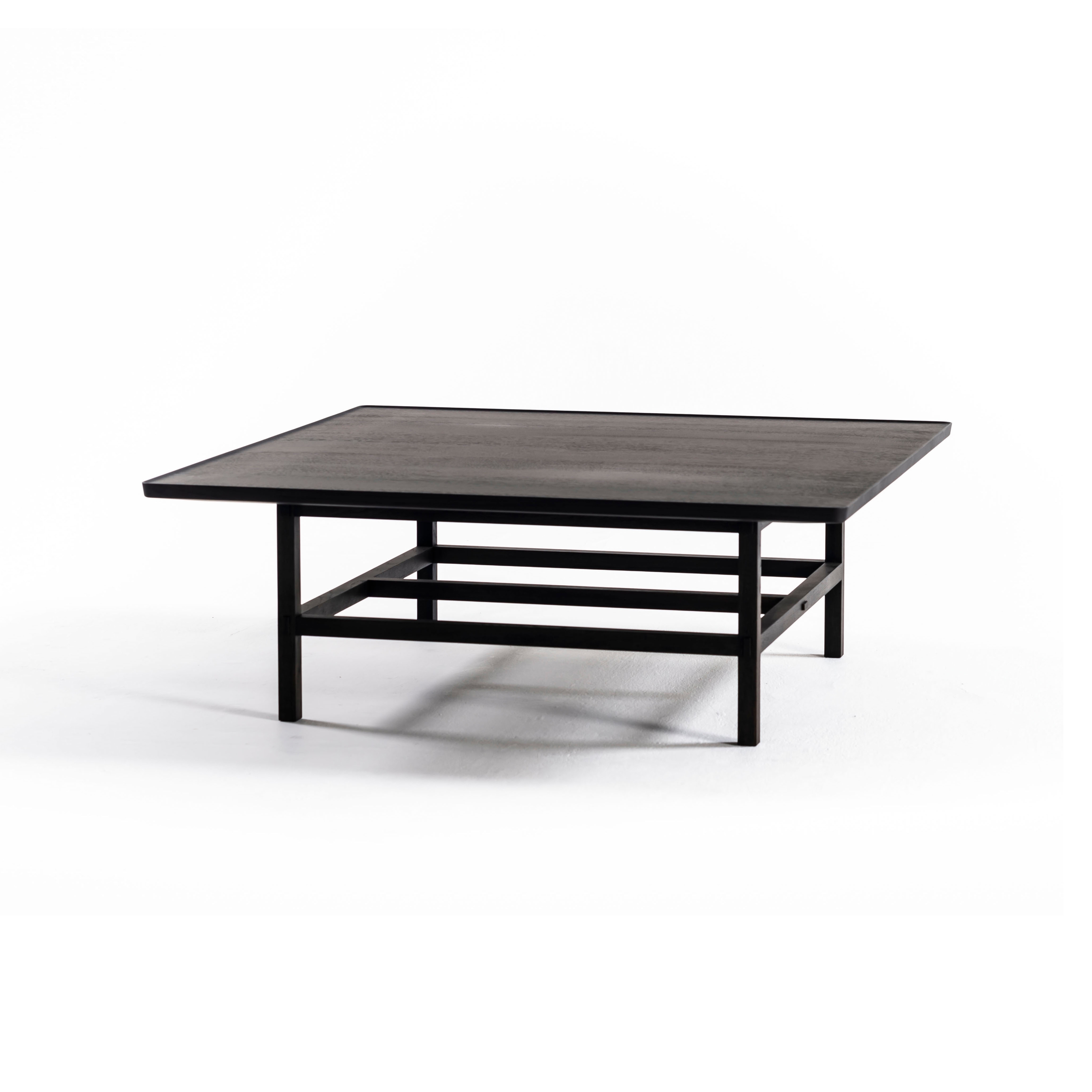 Display product Temple from manufacturer De Padova