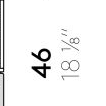 Thumbnail for image 6