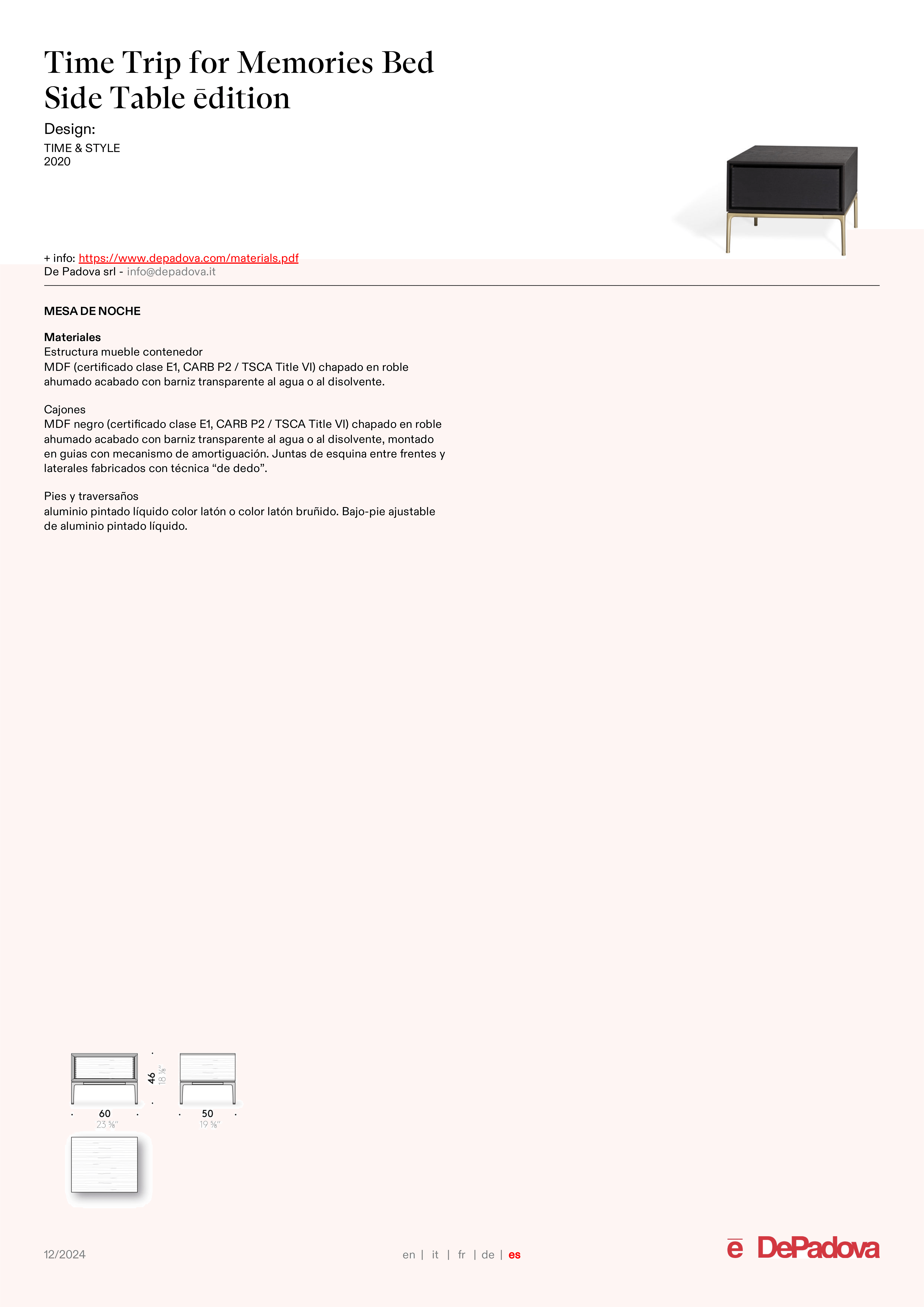Thumbnail for image 21