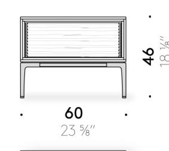 Thumbnail for image 16