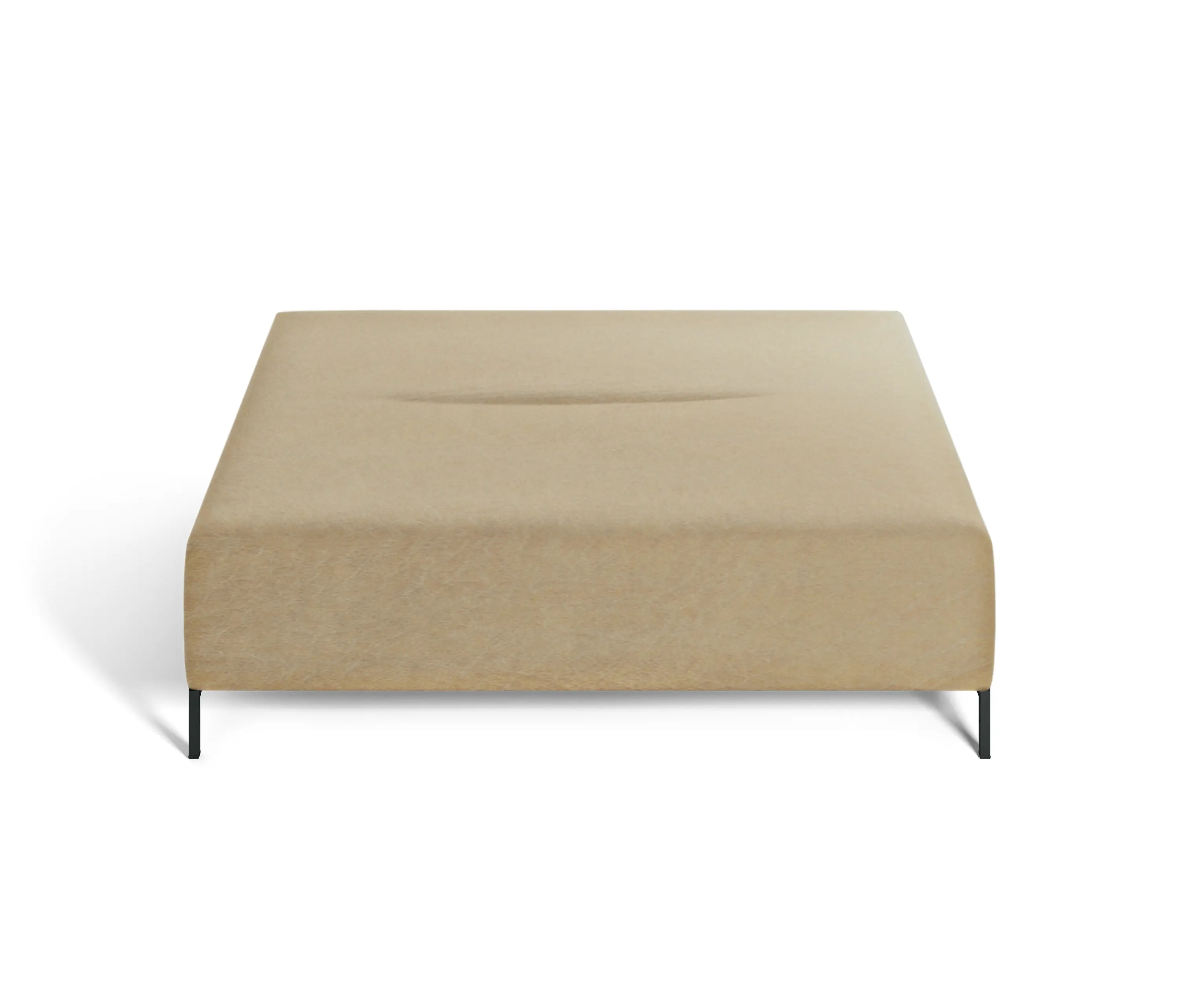 De Padova - Combi Pouf