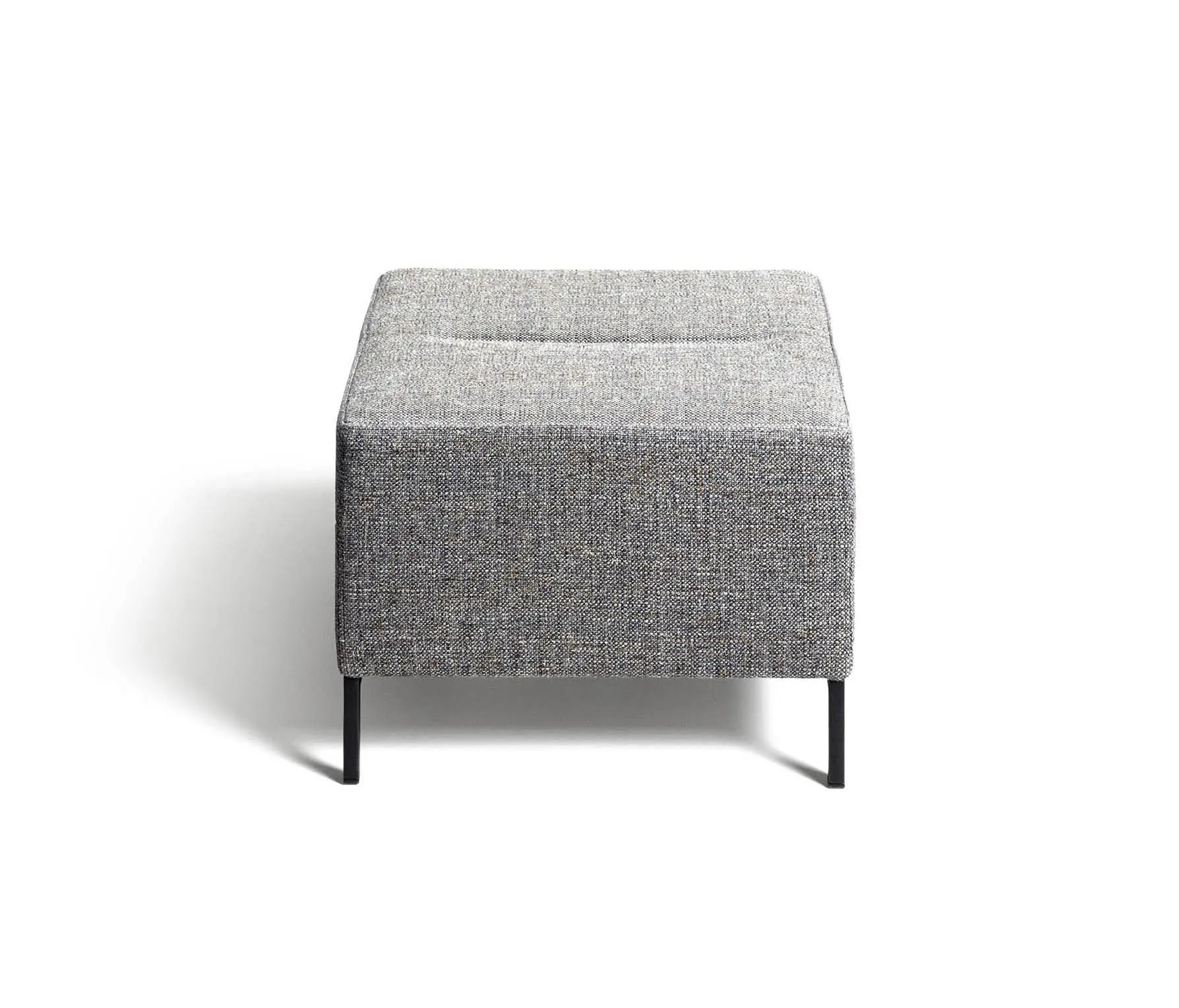 De Padova - Combi Pouf