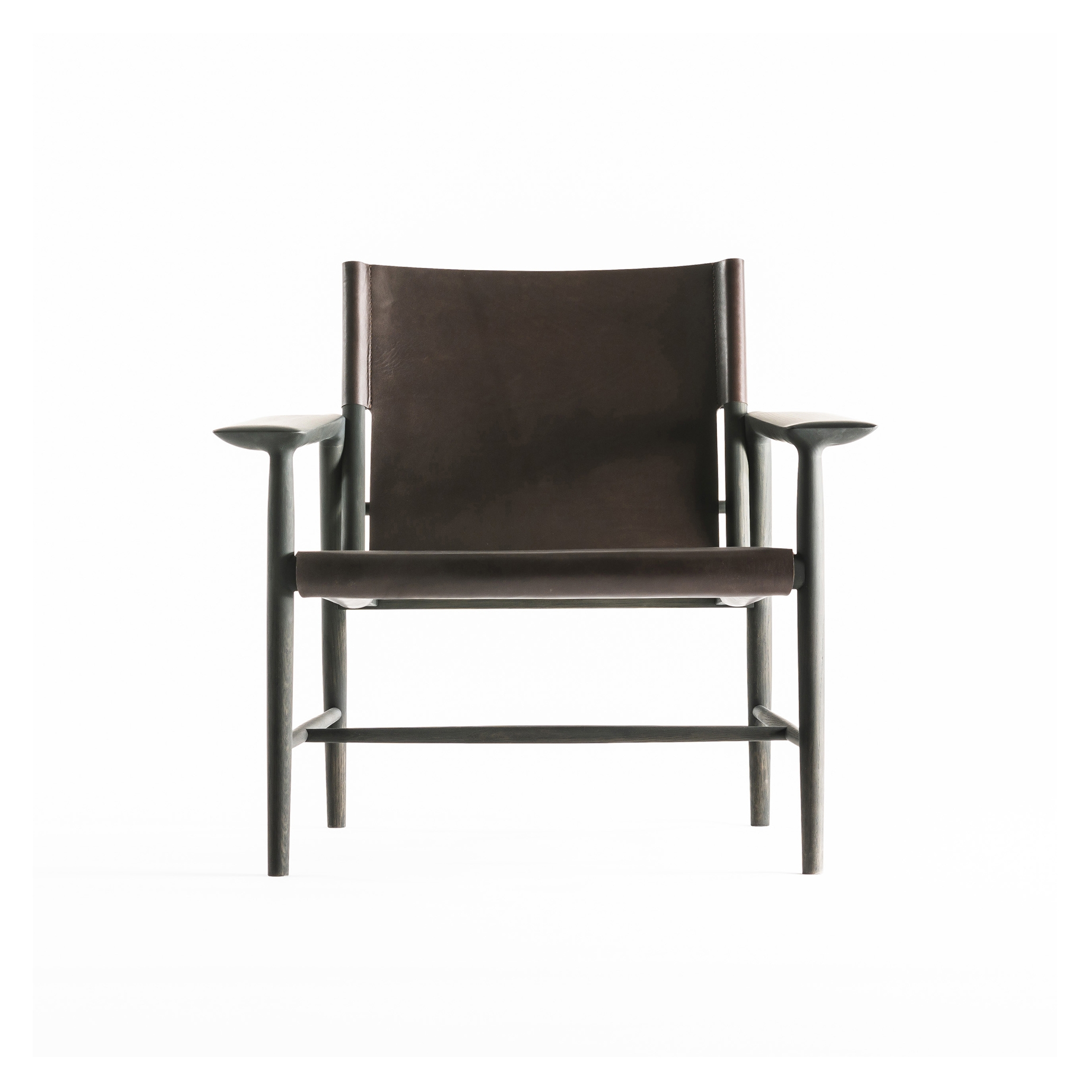 Display product Sunset from manufacturer De Padova