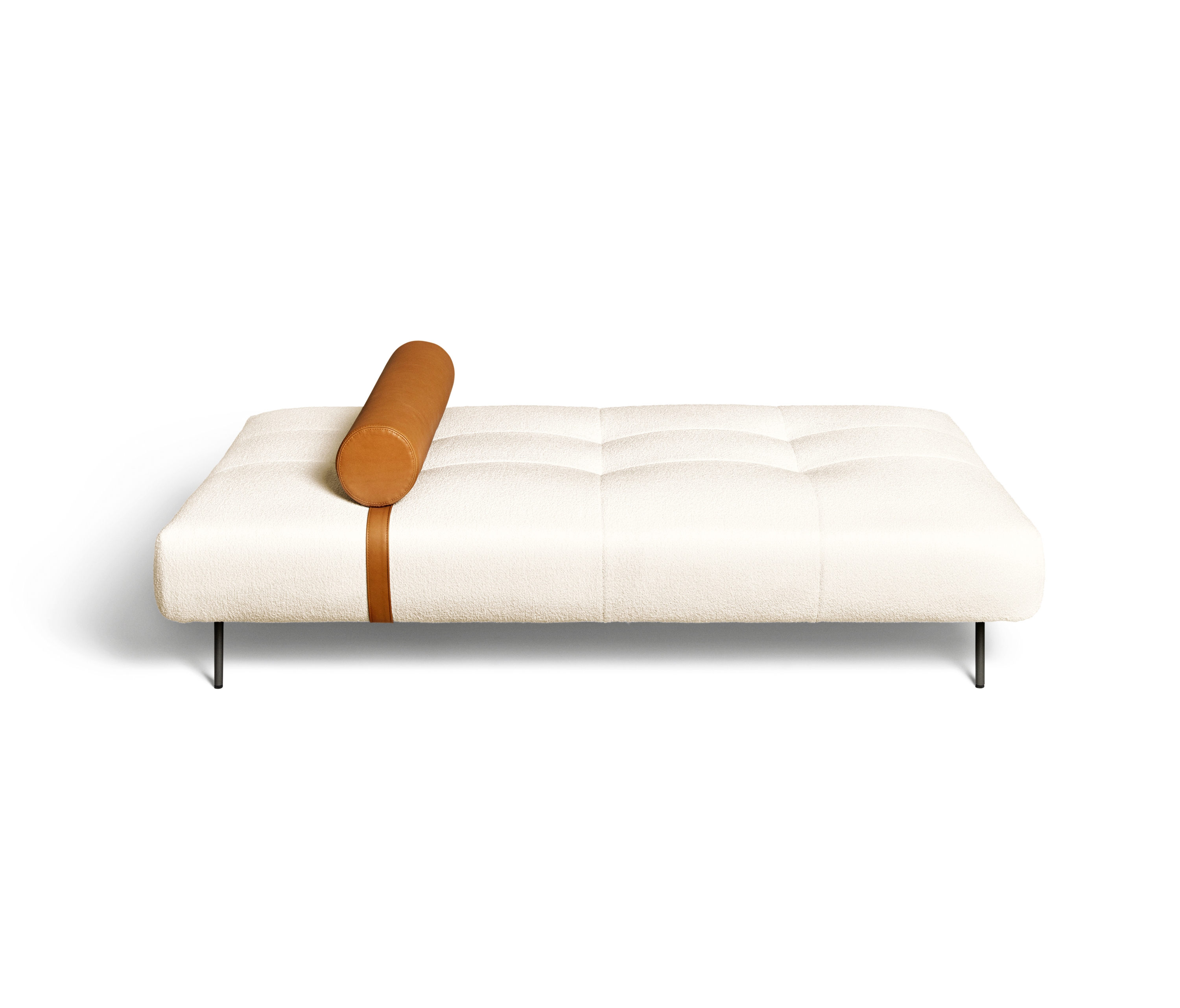 Produkt Erei daybed des Herstellers De Padova anzeigen