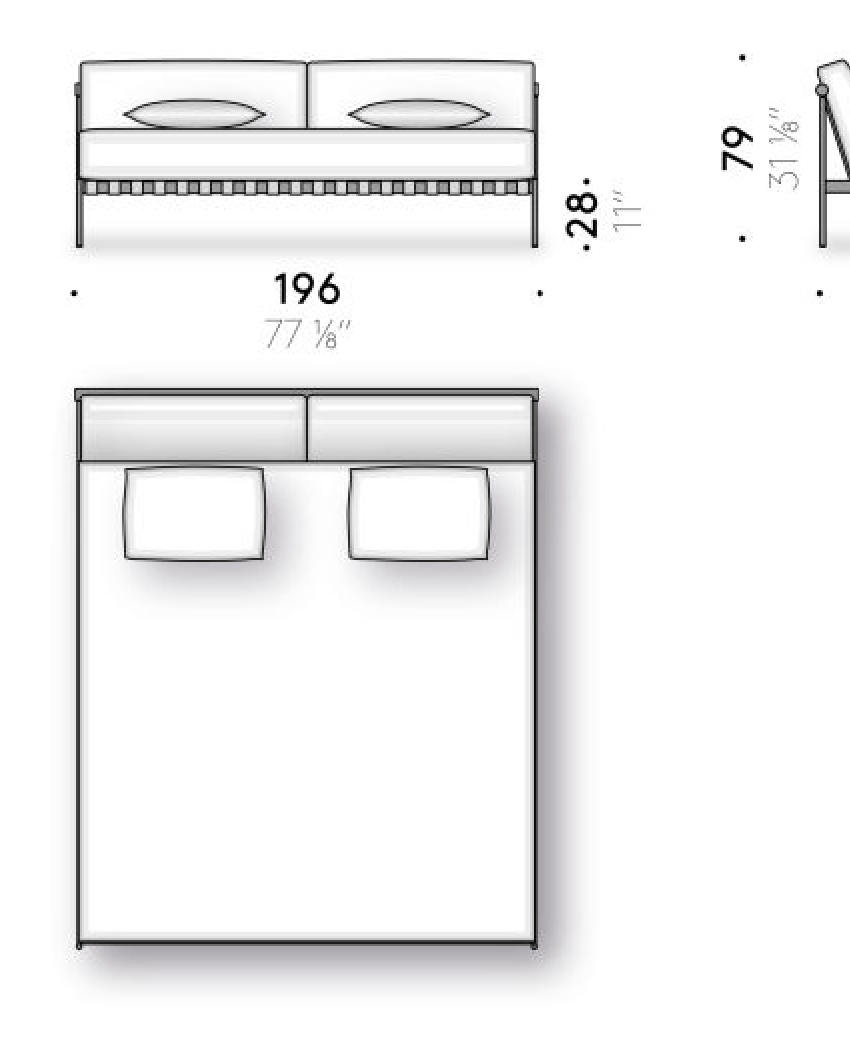 Thumbnail for image 6