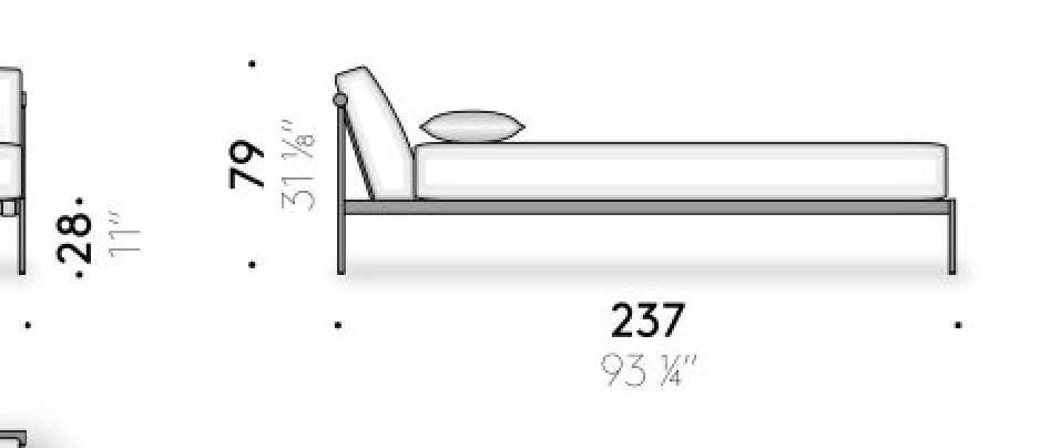 Thumbnail for image 13