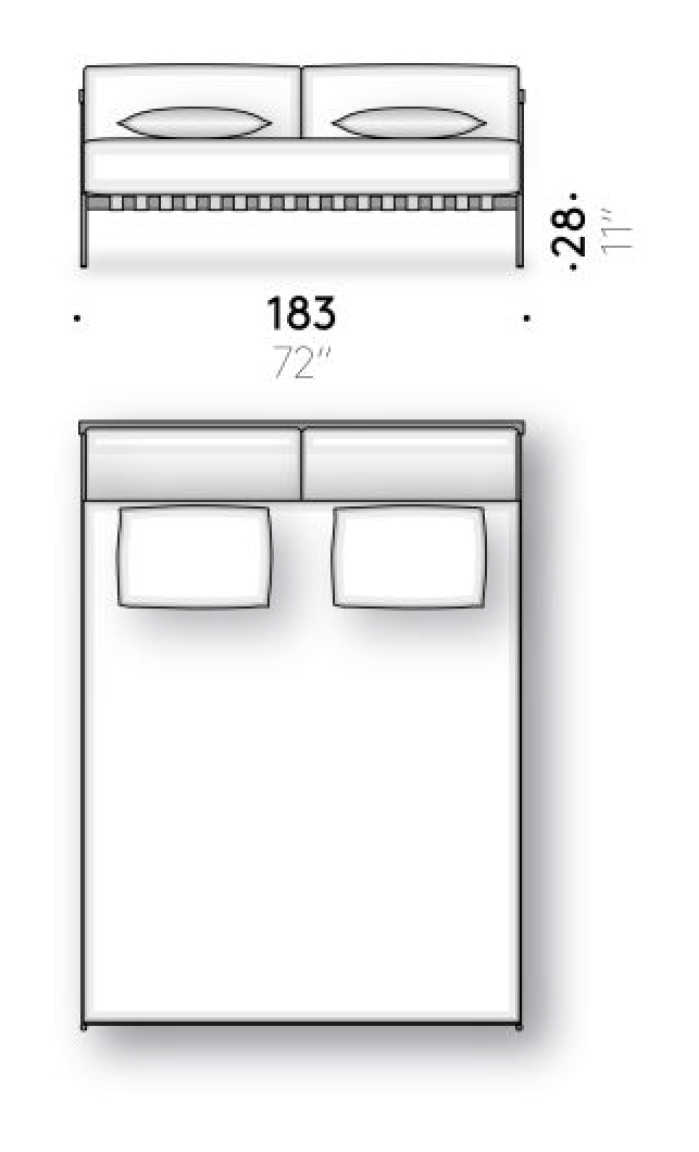 Thumbnail for image 20