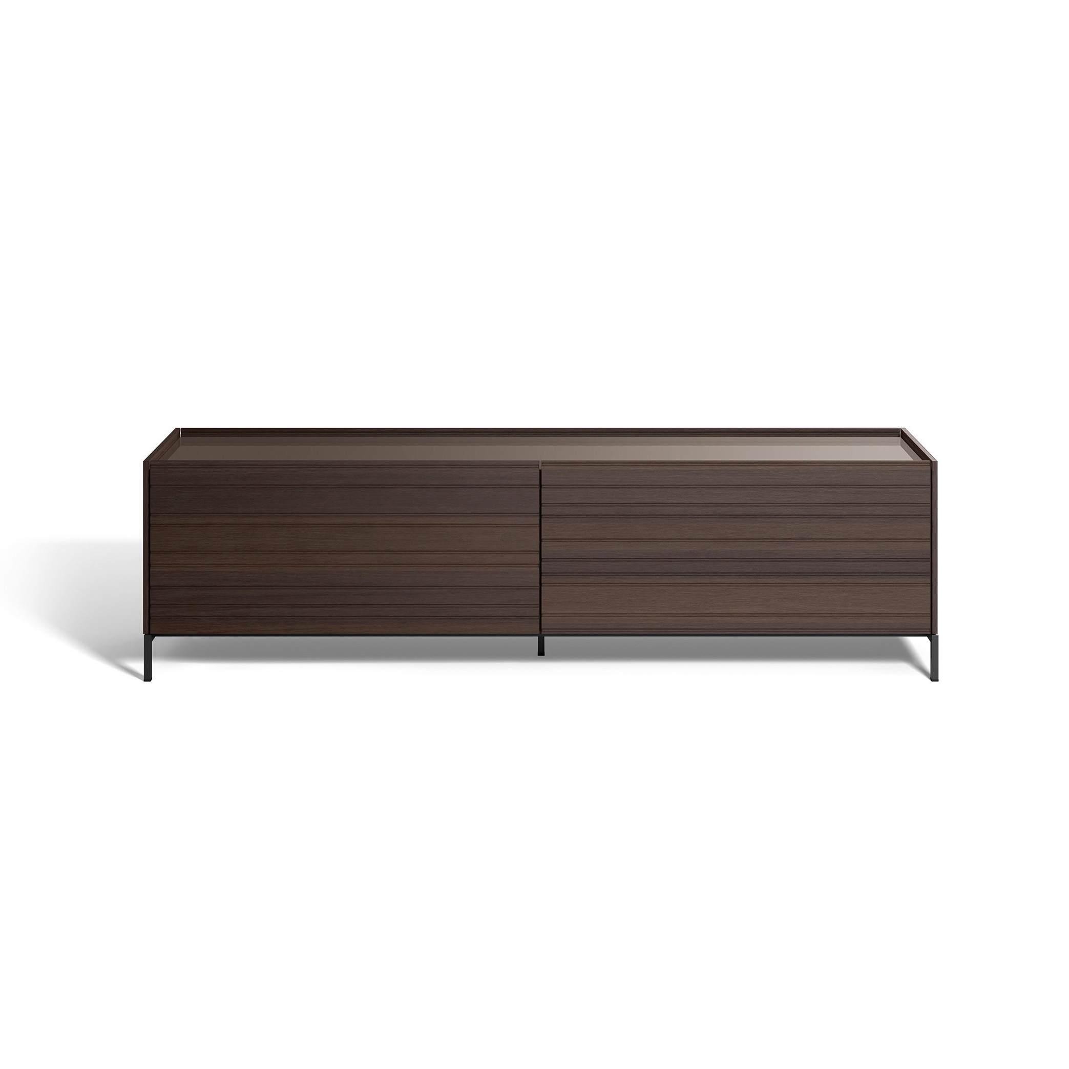 Mostrar el producto Combi Cabinets del fabricante De Padova