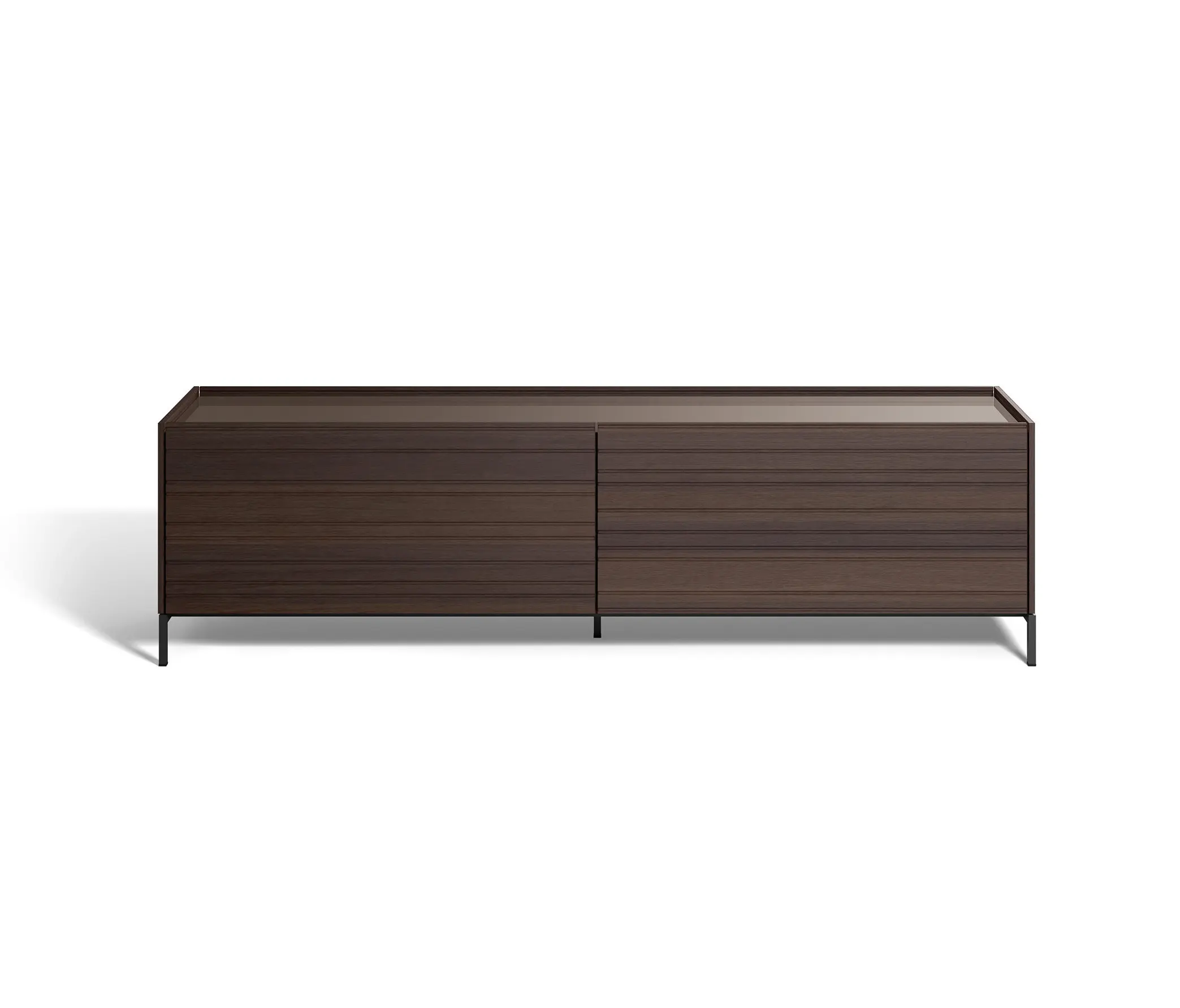 De Padova - Combi Cabinets