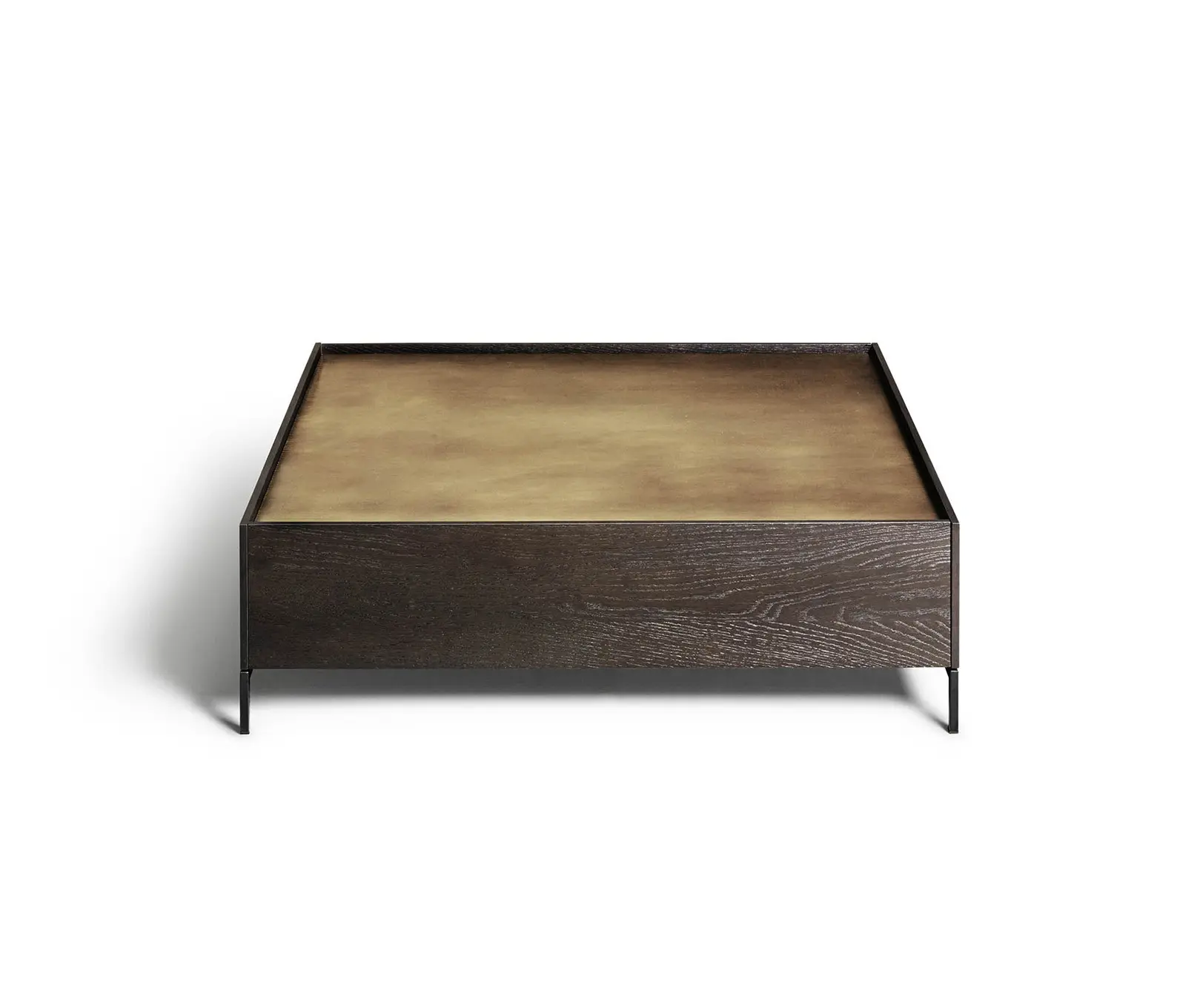 De Padova - Combi Cabinets