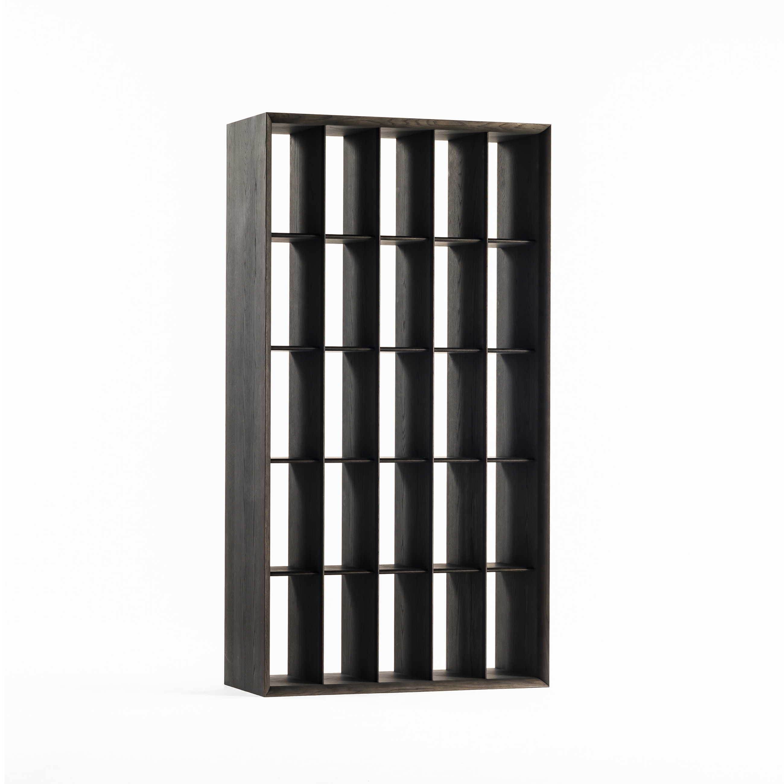 Display product Komorebi from manufacturer De Padova