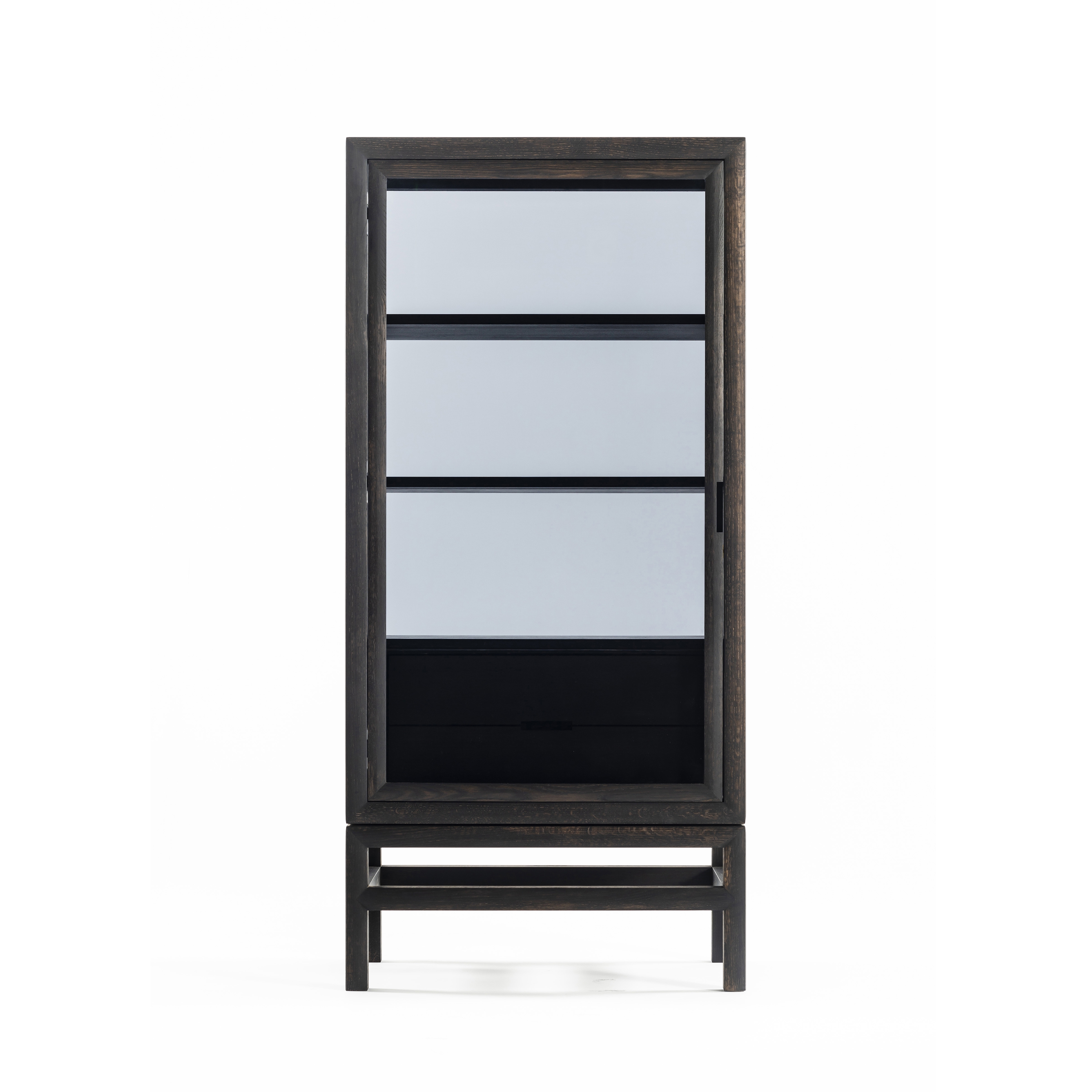 Mostra il prodotto Silent Cabinet del produttore De Padova