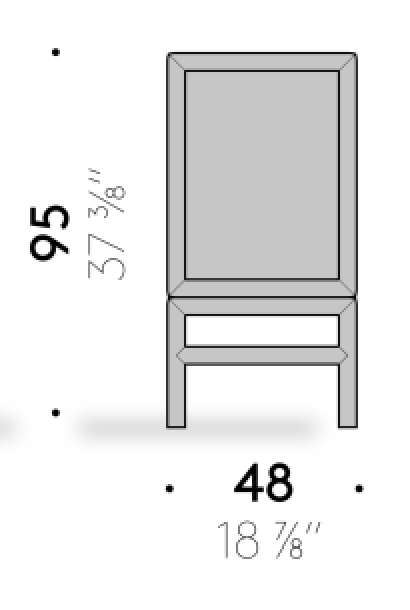 Thumbnail for image 11