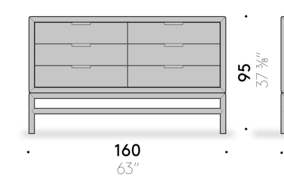 Thumbnail for image 8