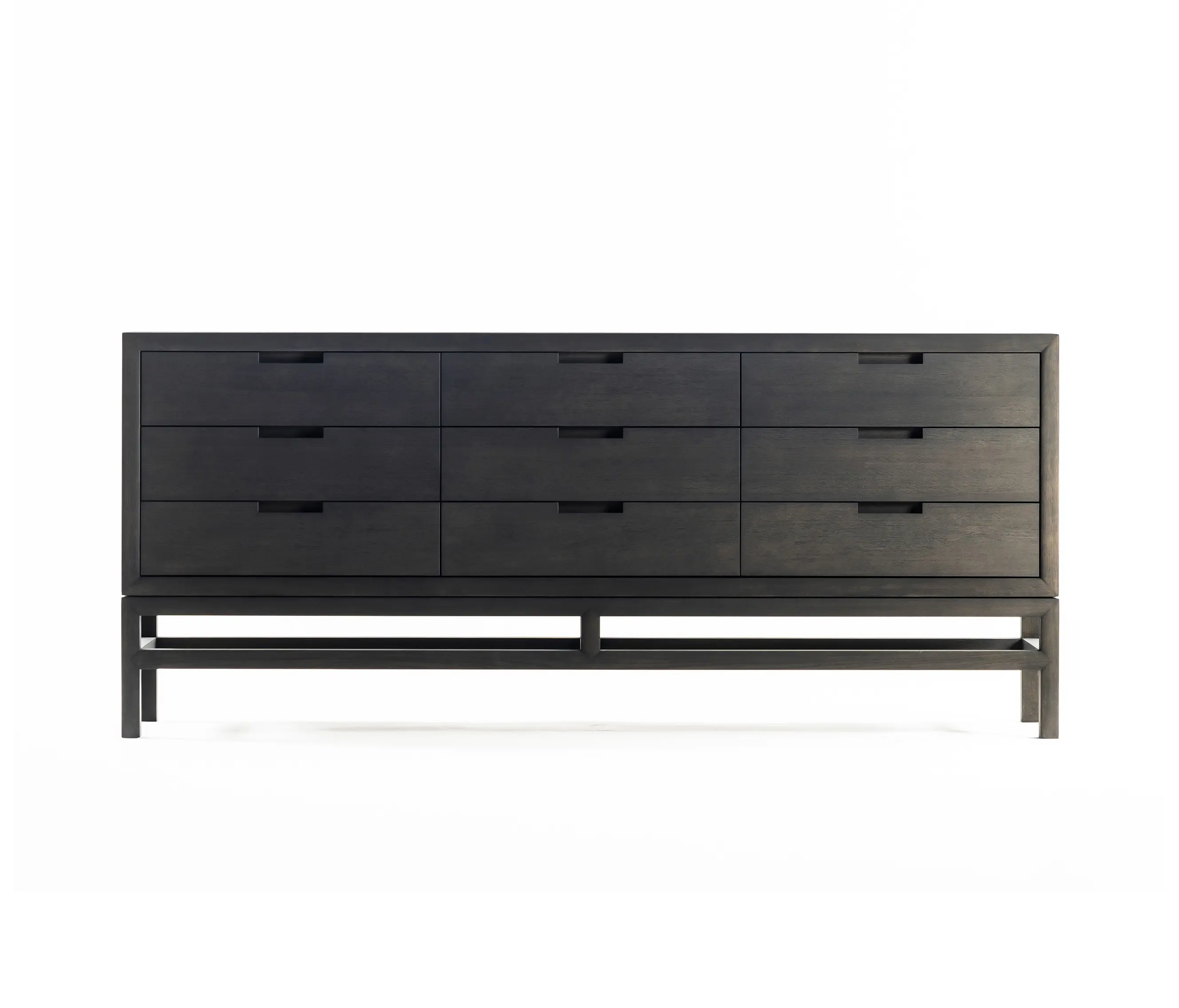 De Padova - Silent Drawer