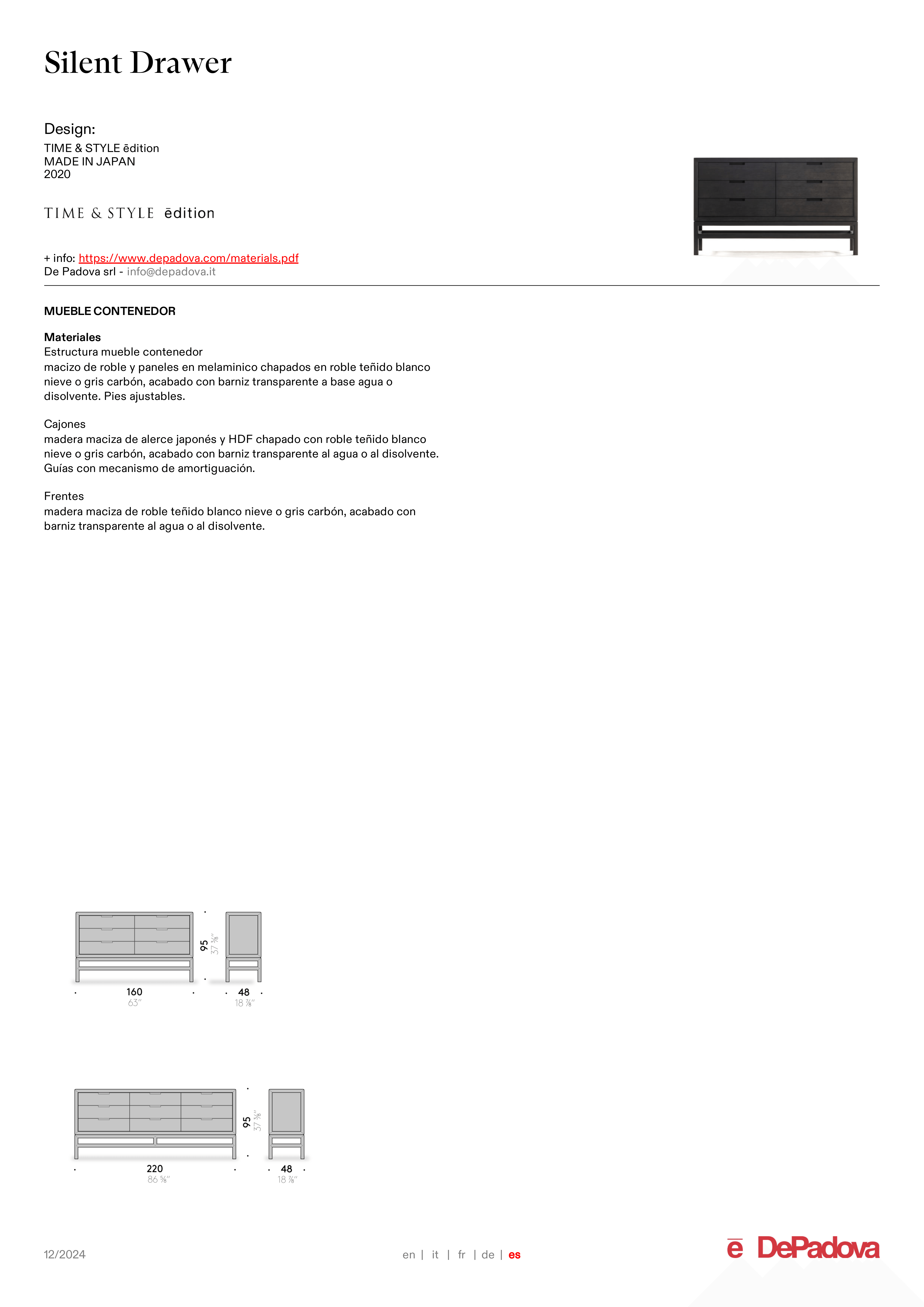 Thumbnail for image 21