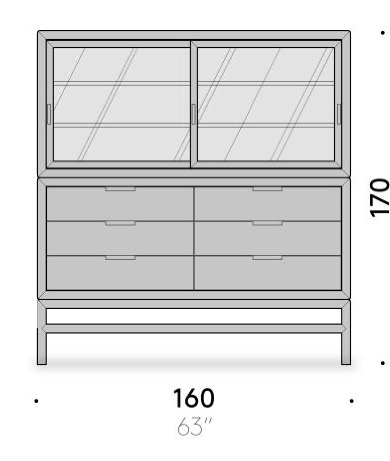 Thumbnail for image 8