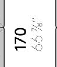 Thumbnail for image 3