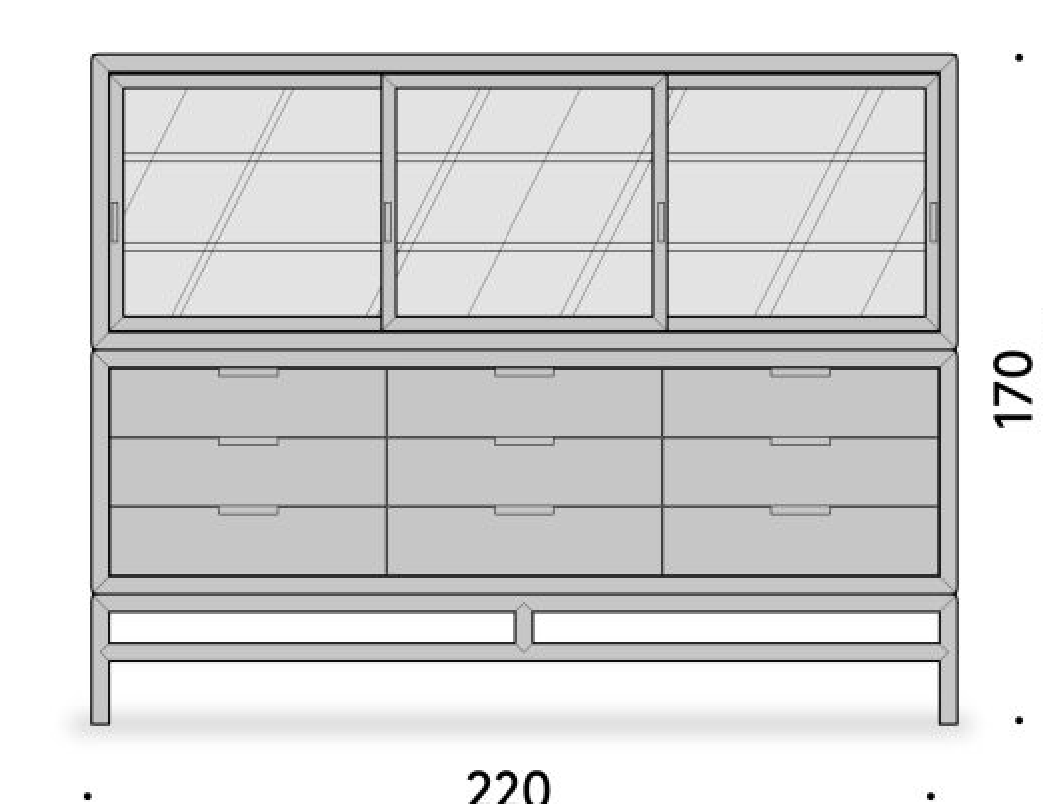 Thumbnail for image 21