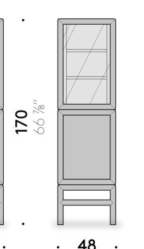 Thumbnail for image 31