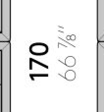 Thumbnail for image 30