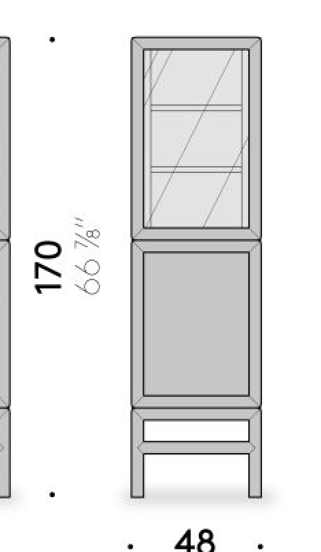 Thumbnail for image 4