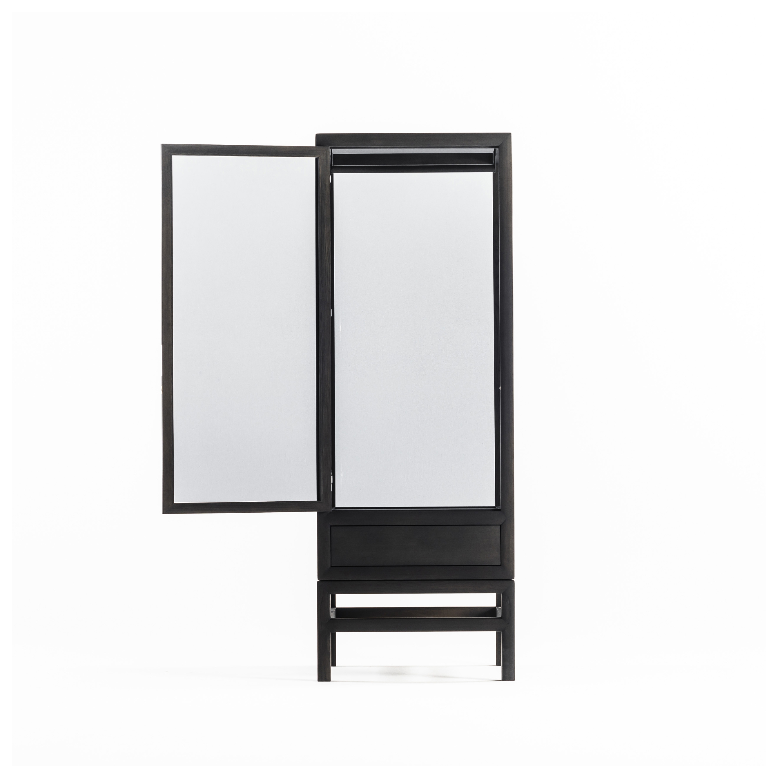 Mostra il prodotto Silent Wardrobe del produttore De Padova
