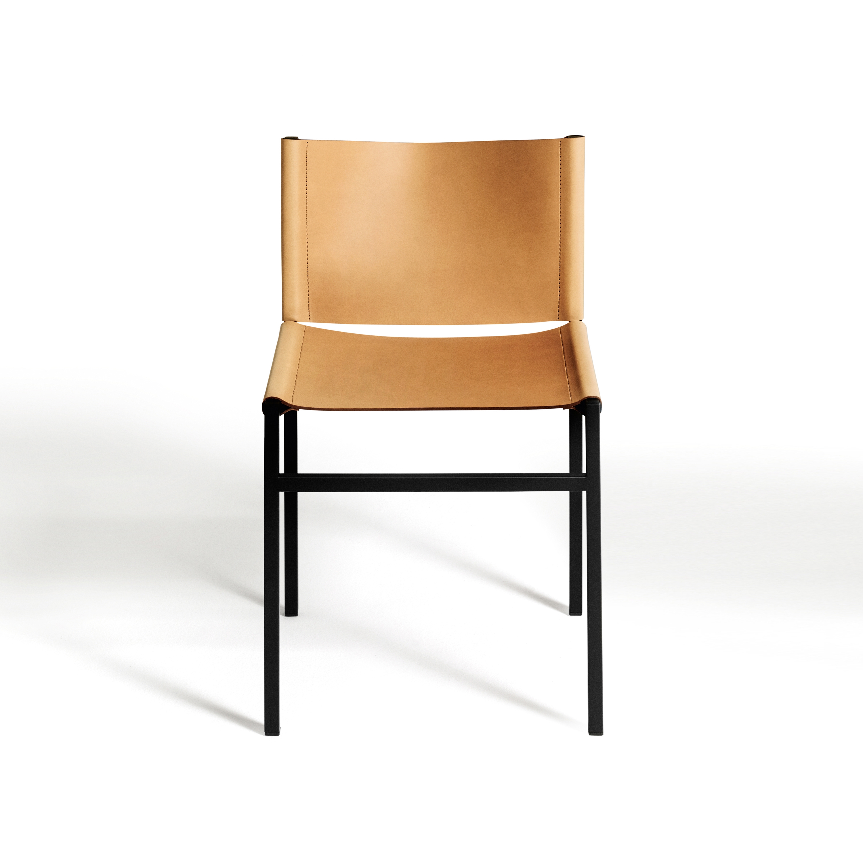 Display product Rea from manufacturer De Padova