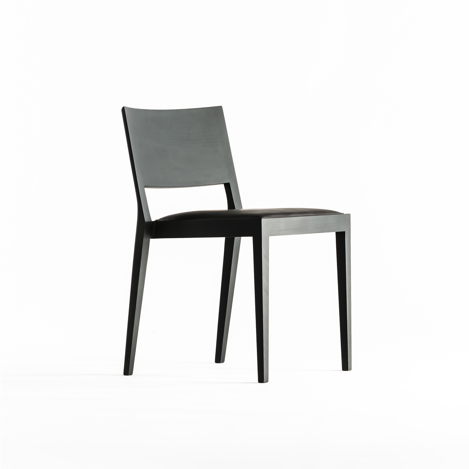 Display product A Chair in the Forest from manufacturer De Padova