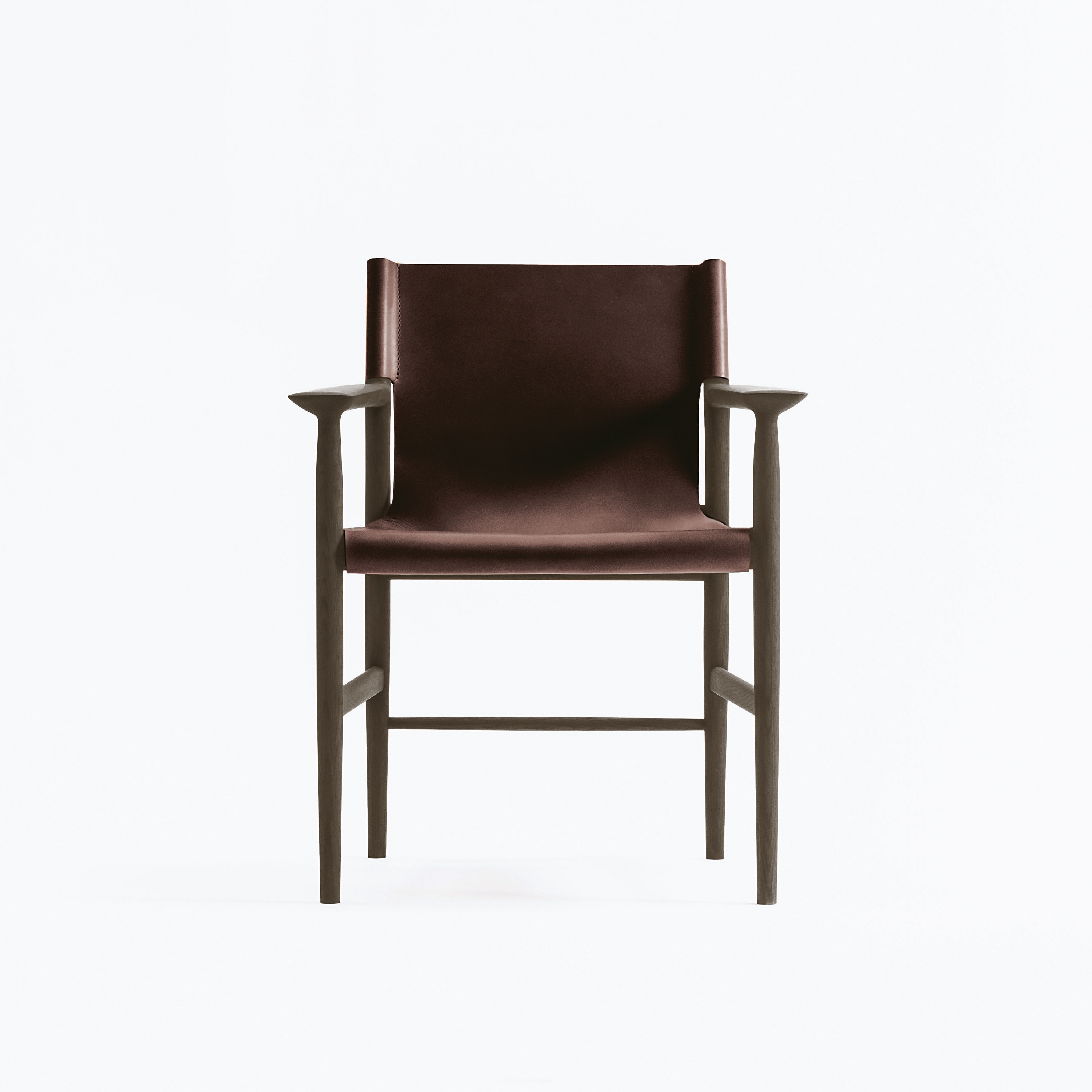 Display product Sunset from manufacturer De Padova