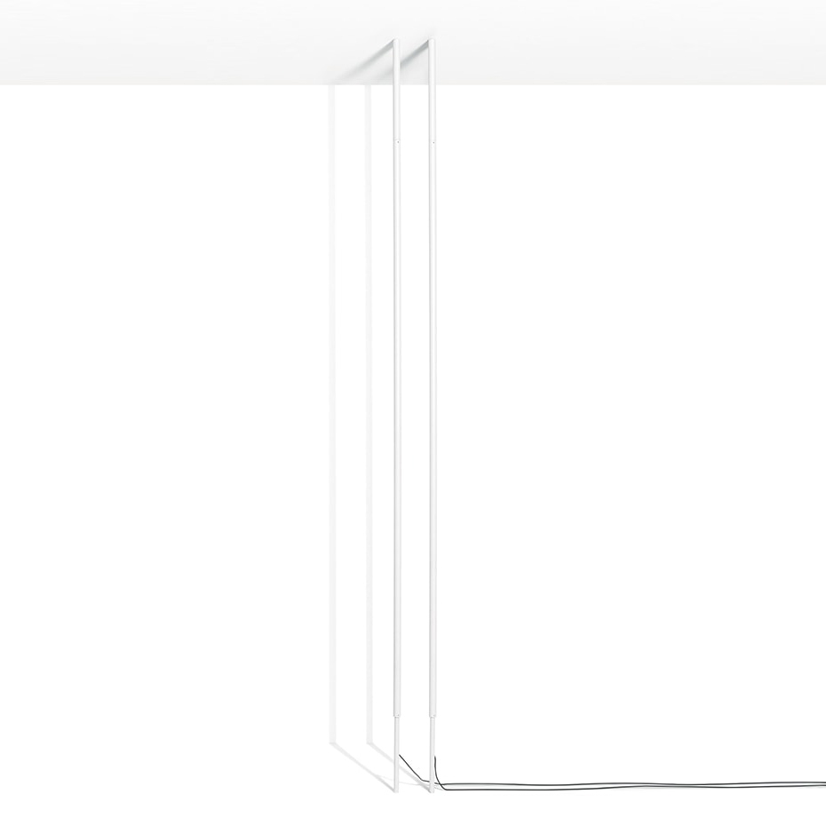 Display product Cielo-Terra from manufacturer De Padova