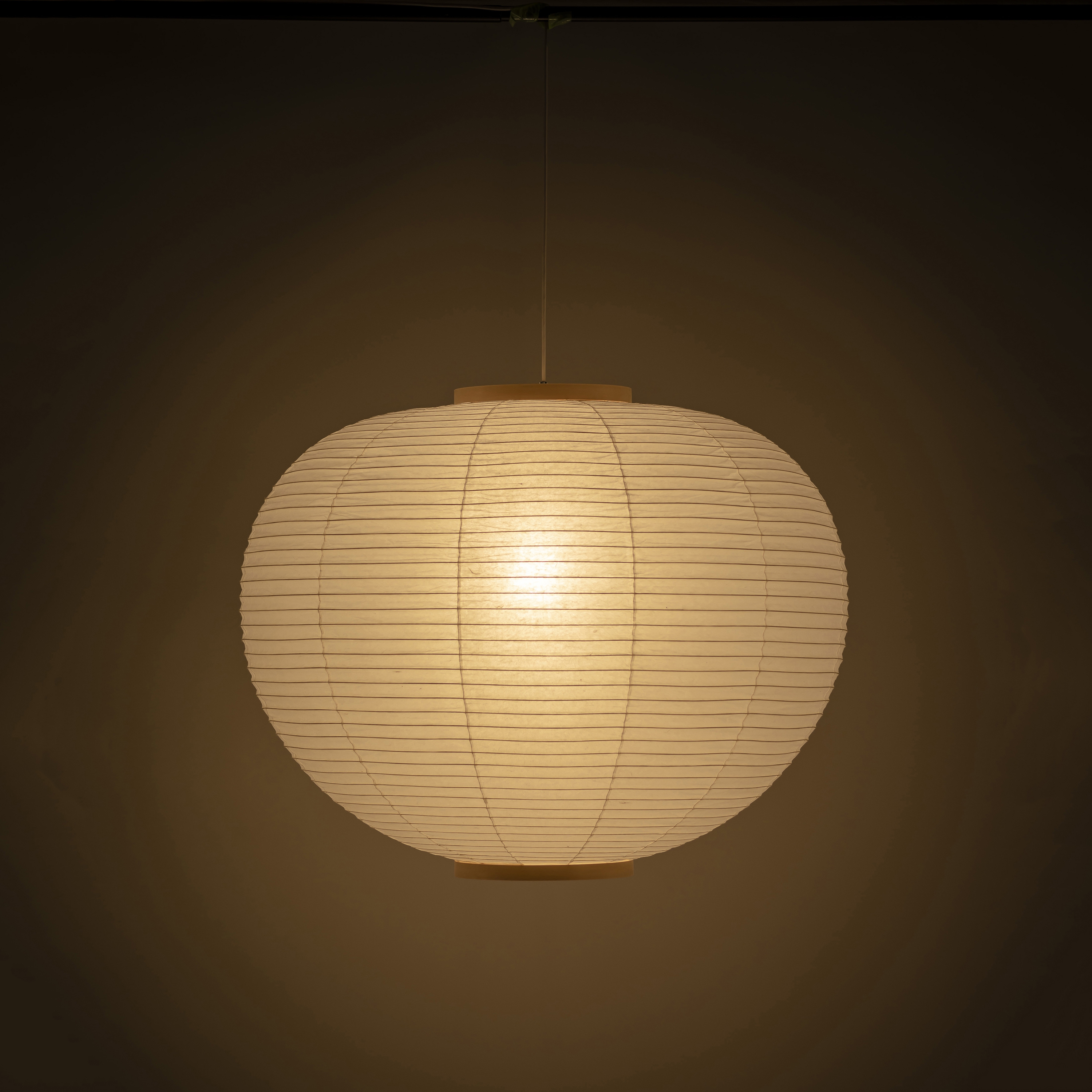 Display product Lantern from manufacturer De Padova