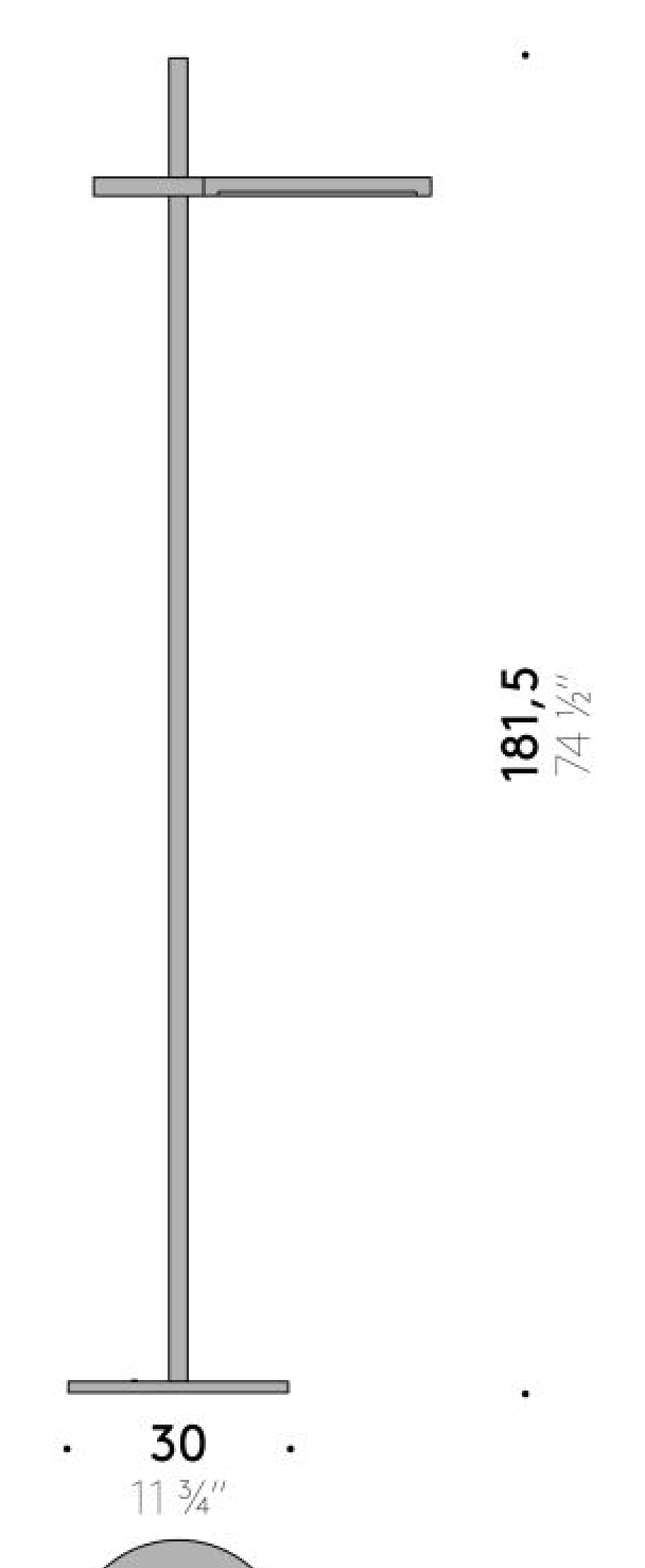 Thumbnail for image 25