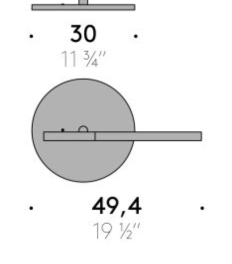Thumbnail for image 17