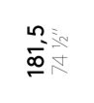Thumbnail for image 14