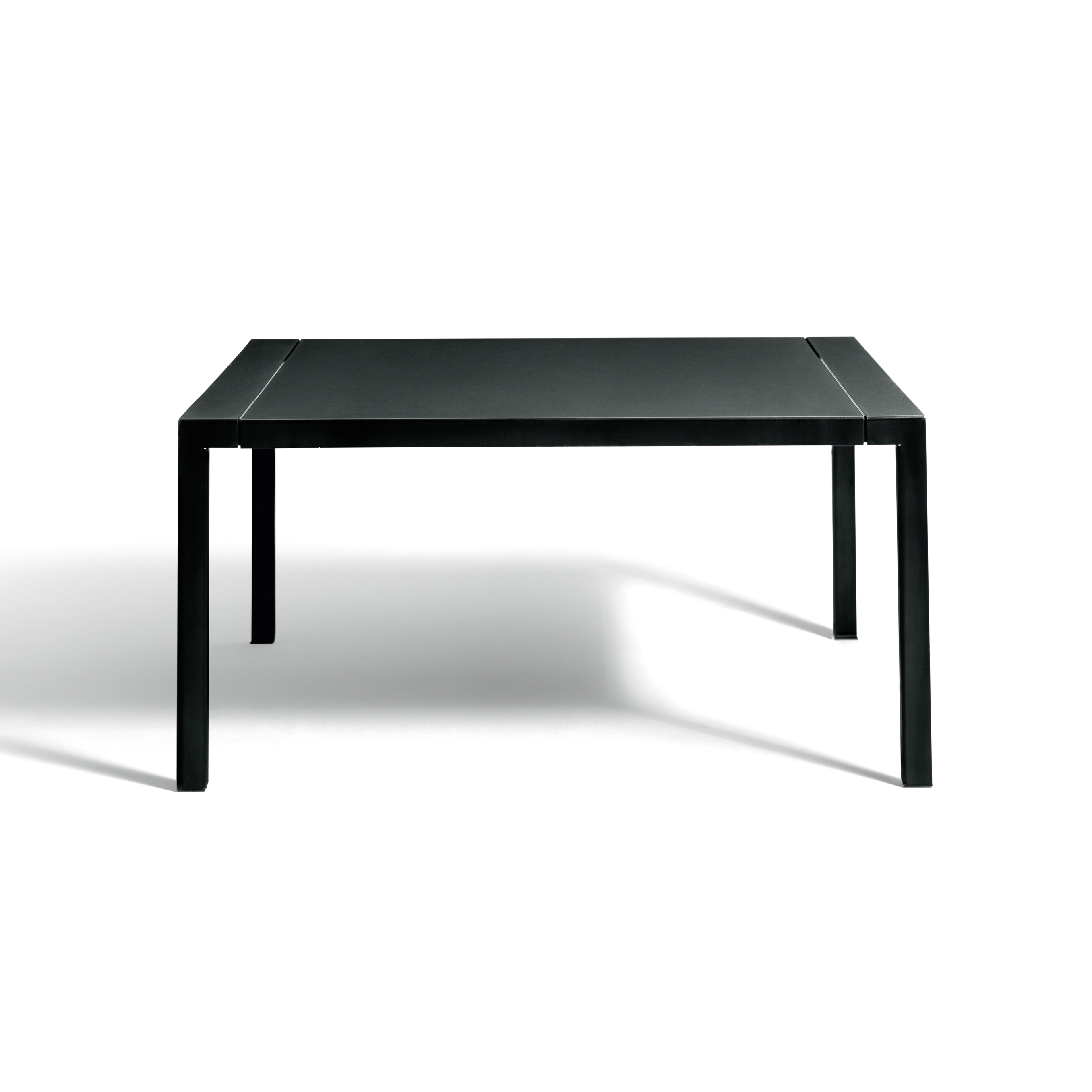 Display product 3Millimetri indoor/outdoor from manufacturer De Padova