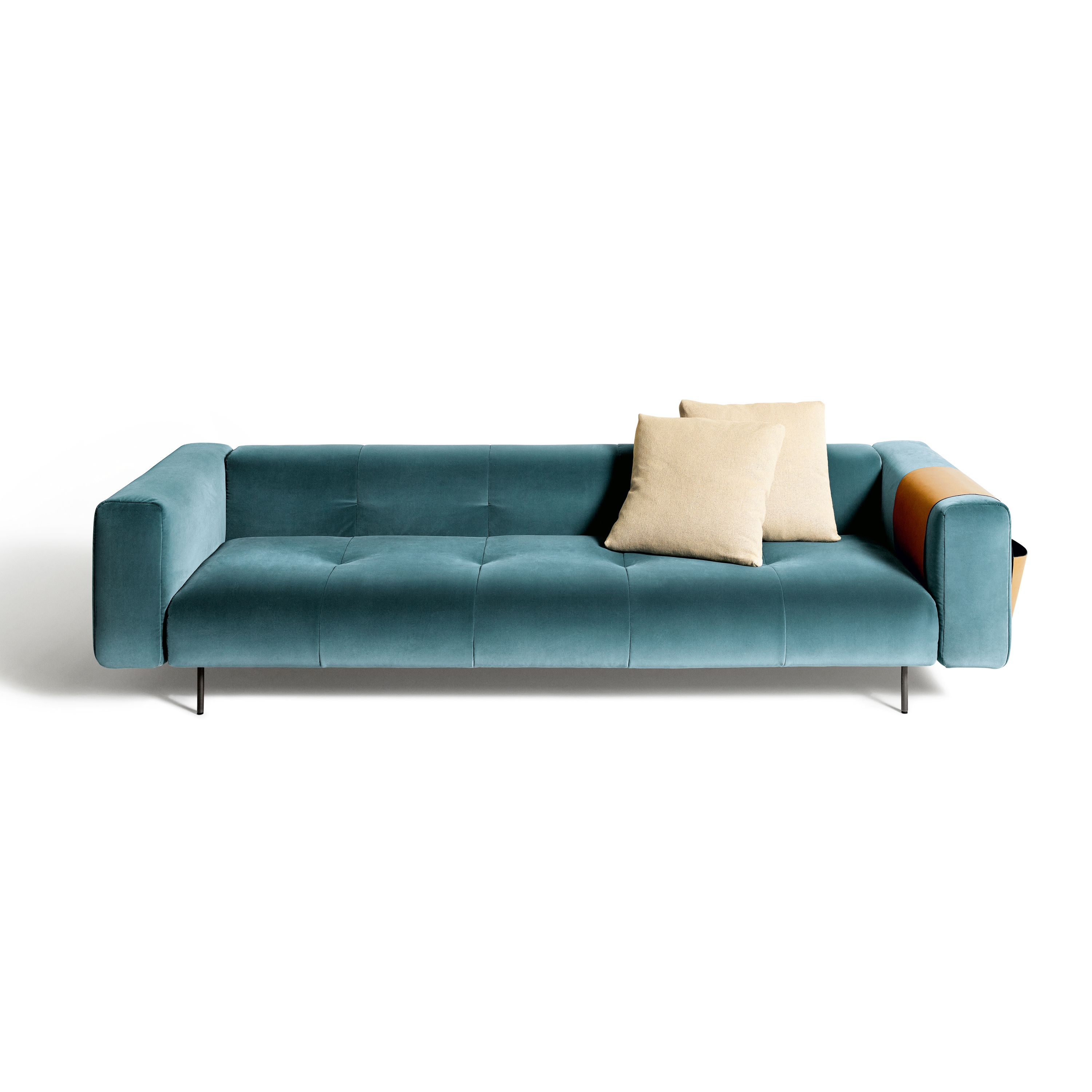 Afficher le produit Erei du fabricant De Padova