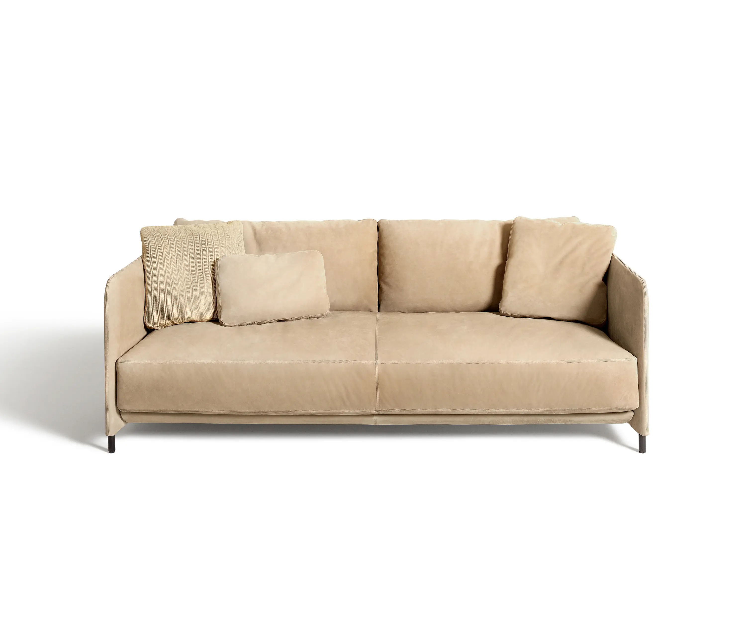 De Padova - Blendy Lounge