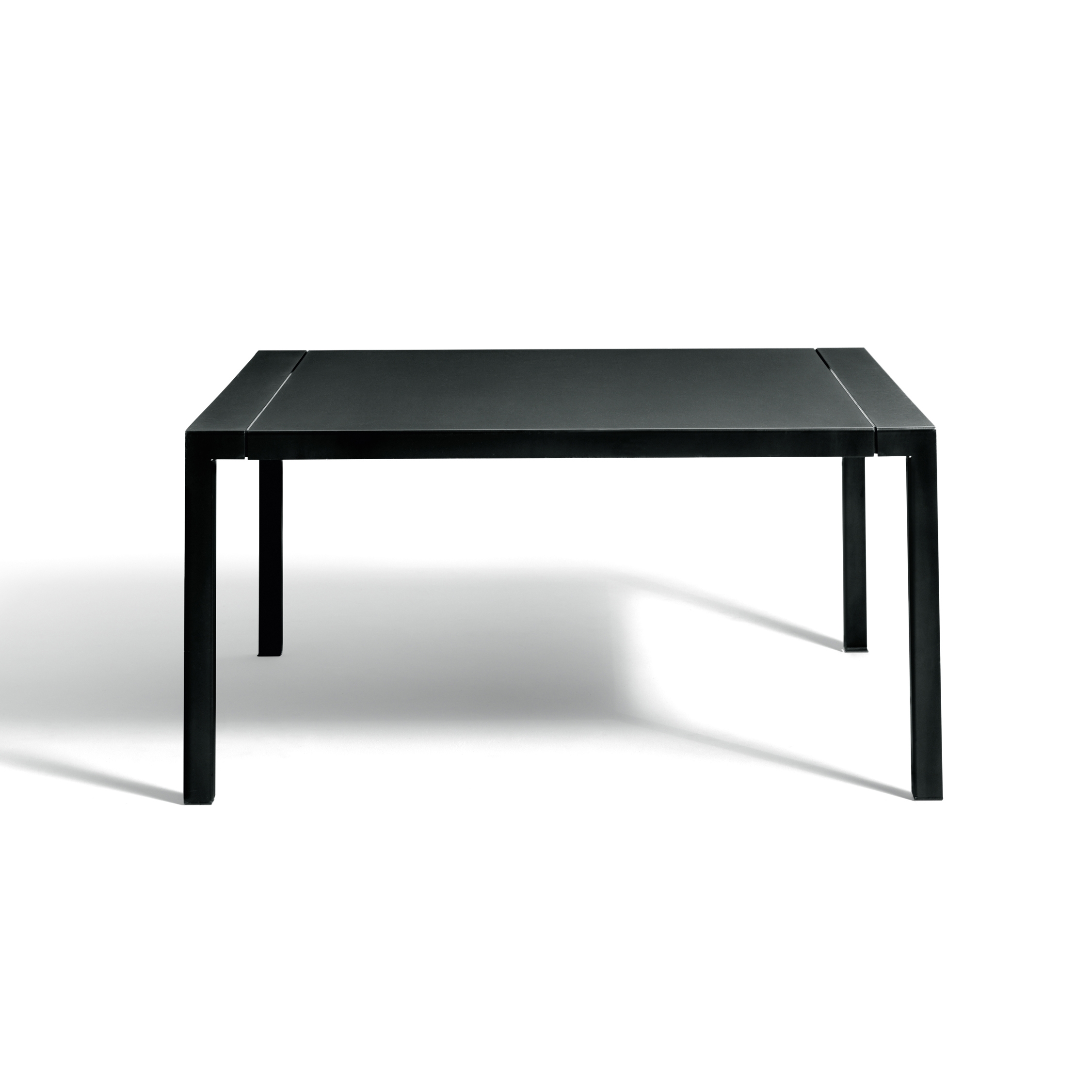 Display product 3Millimetri from manufacturer De Padova