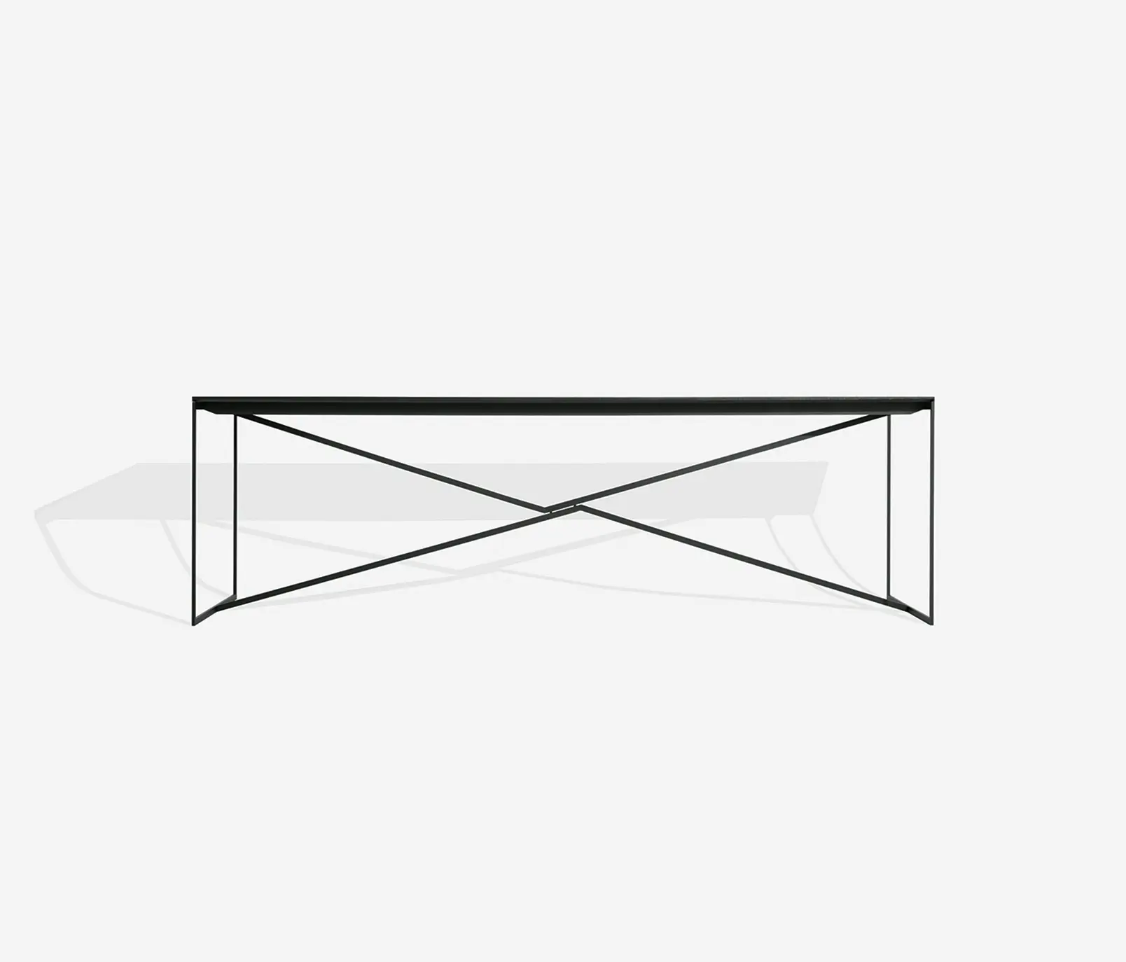 De Padova - T.T.A. Table