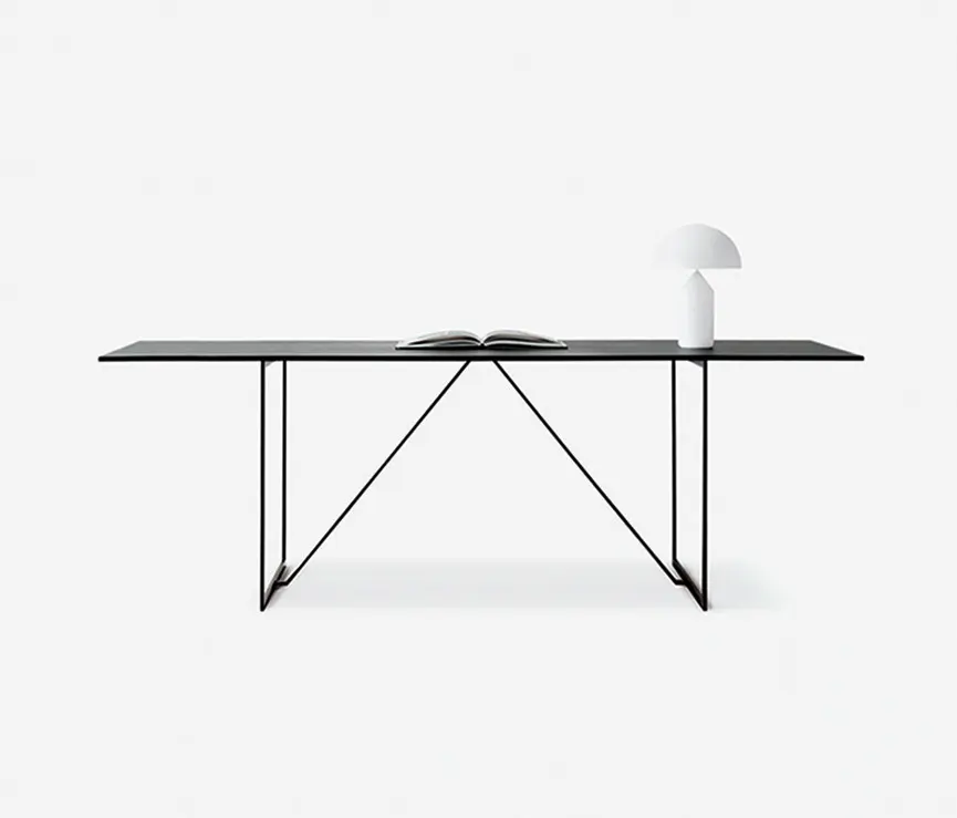 De Padova - R.I.G. Table