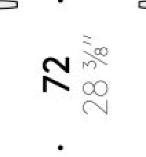 Thumbnail for image 19
