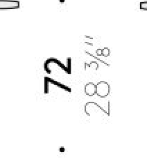Thumbnail for image 8