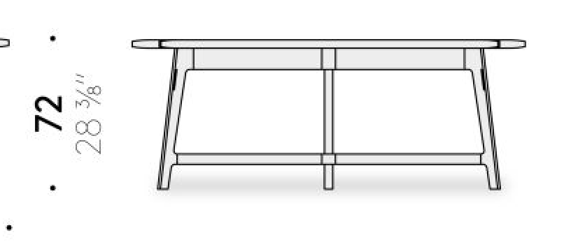 Thumbnail for image 21