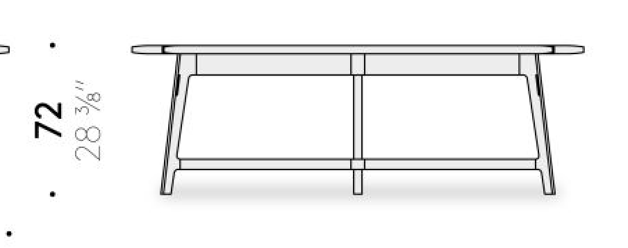 Thumbnail for image 4