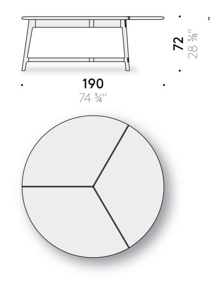Thumbnail for image 12